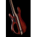 CORT A4 Ultra Ash w/case ENB