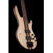 CORT A4 Ultra Ash w/case ENB