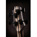 CORT A4 Ultra Ash w/case ENB