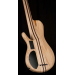 CORT A5 Plus SC w/case AOP