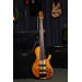 CORT A5 Plus SC w/case AOP