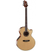 CORT NDX Baritone NS