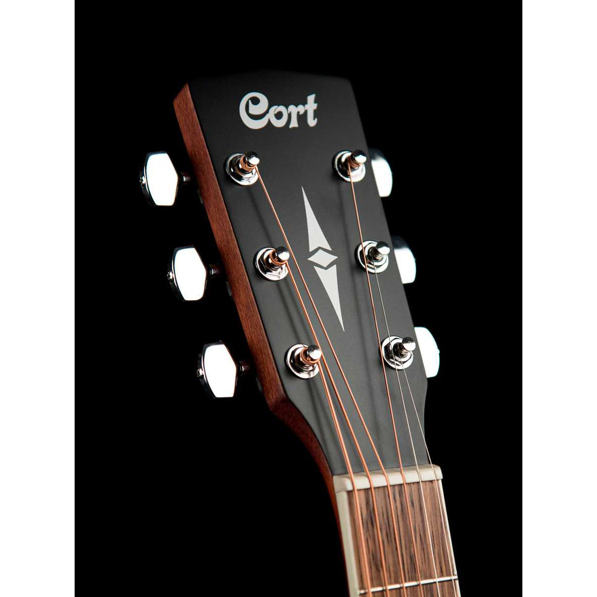 CORT SFX AB OP