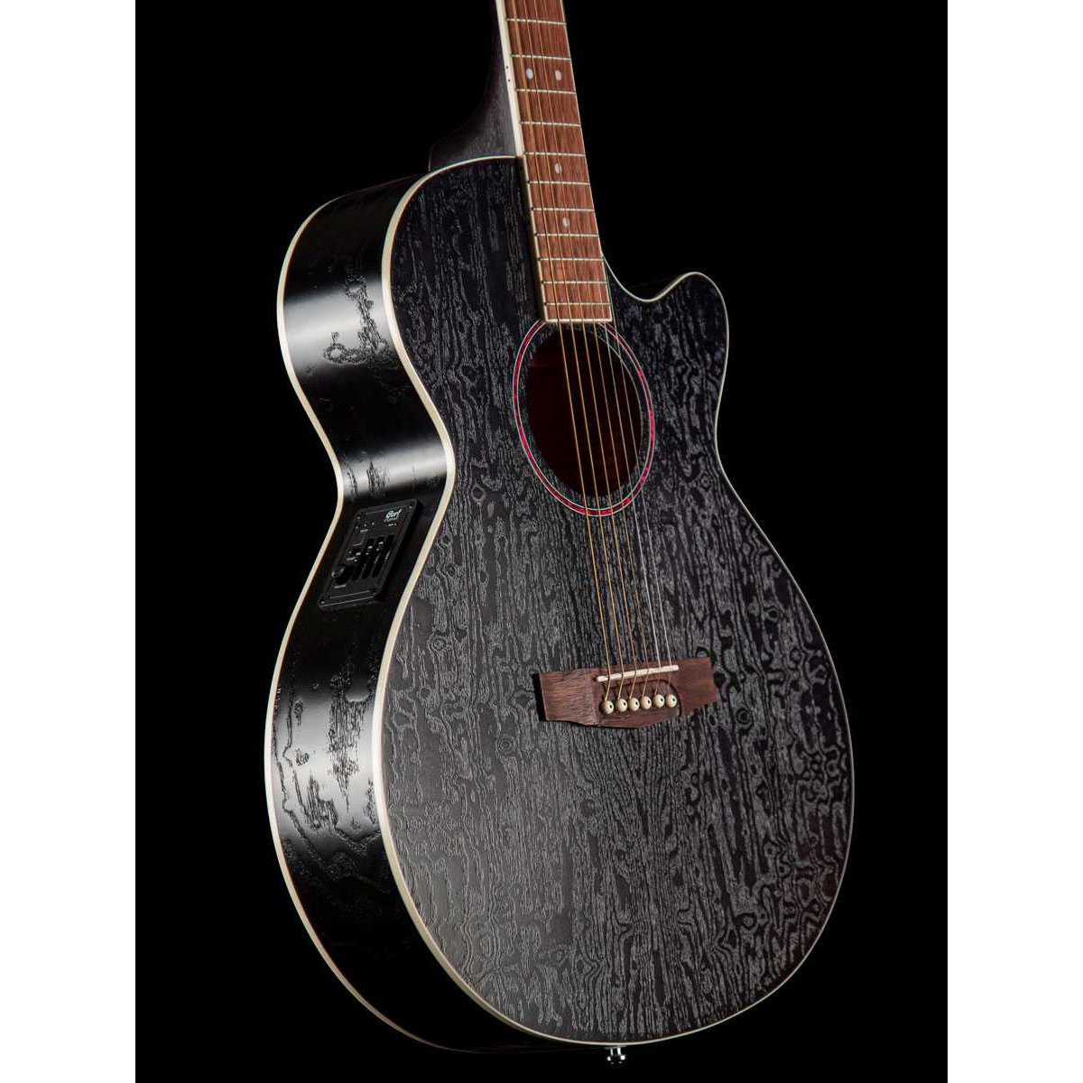 CORT SFX-AB OPBK