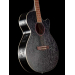 CORT SFX-AB OPBK