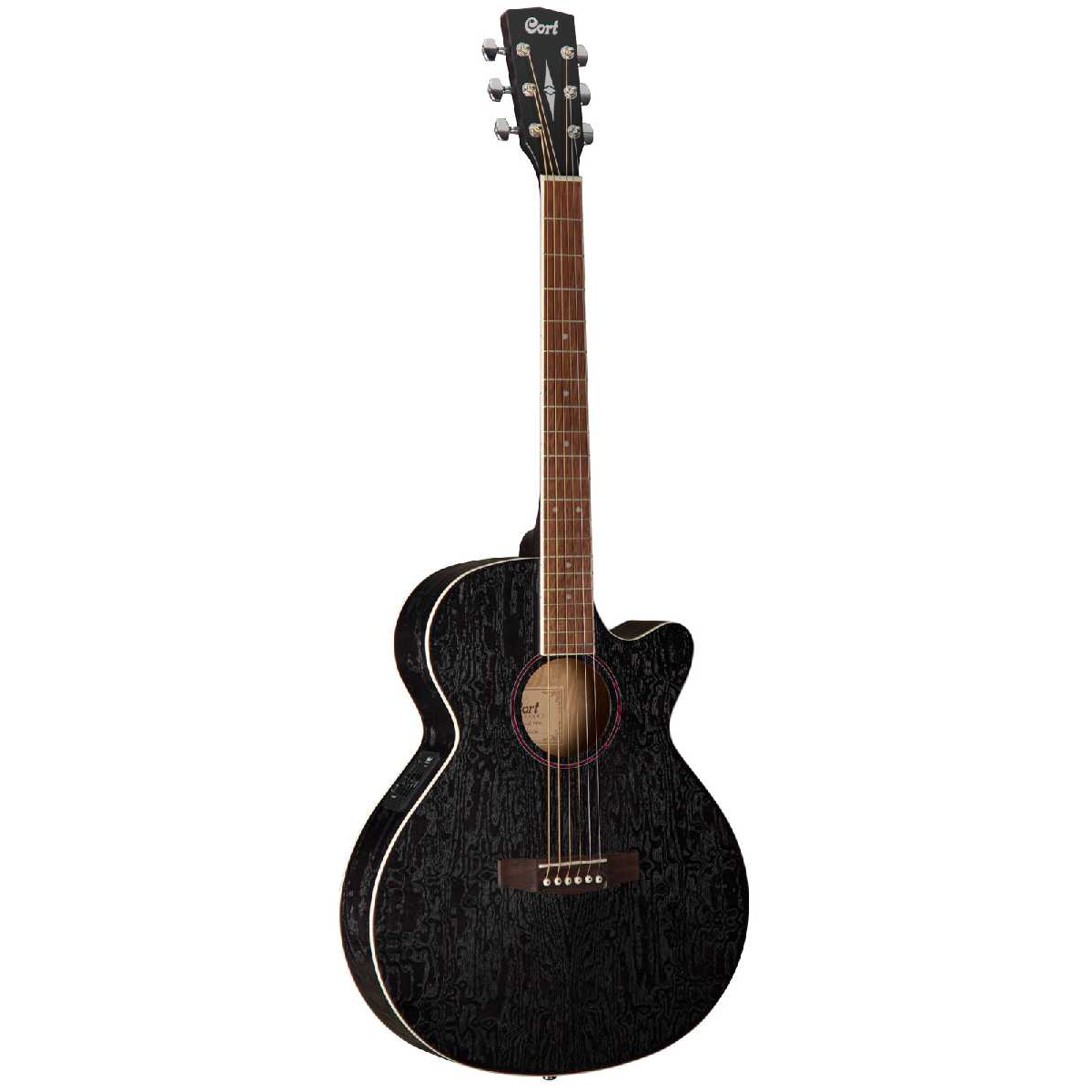 CORT SFX-AB OPBK