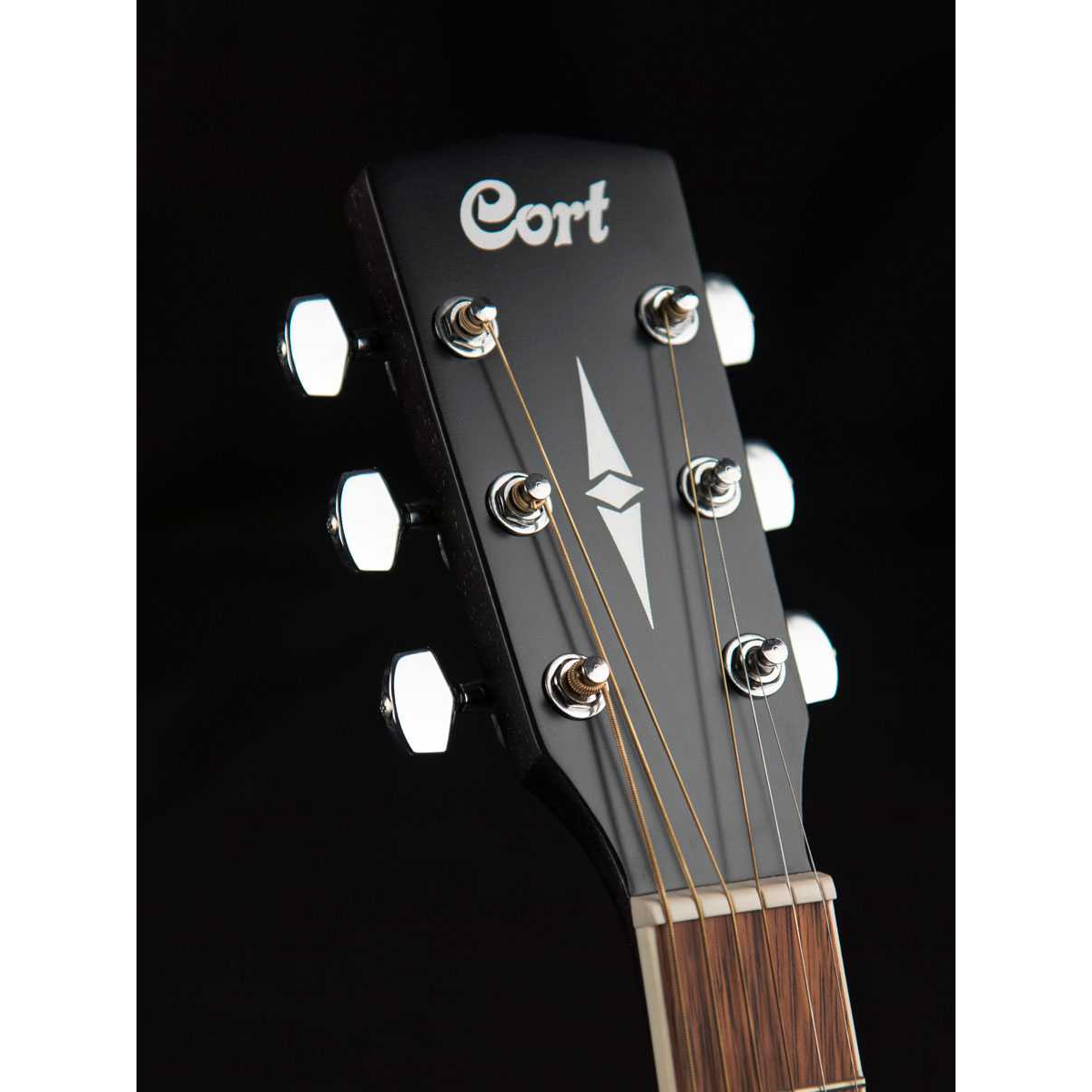 CORT SFX-AB OPBK