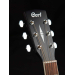 CORT SFX-AB OPBK