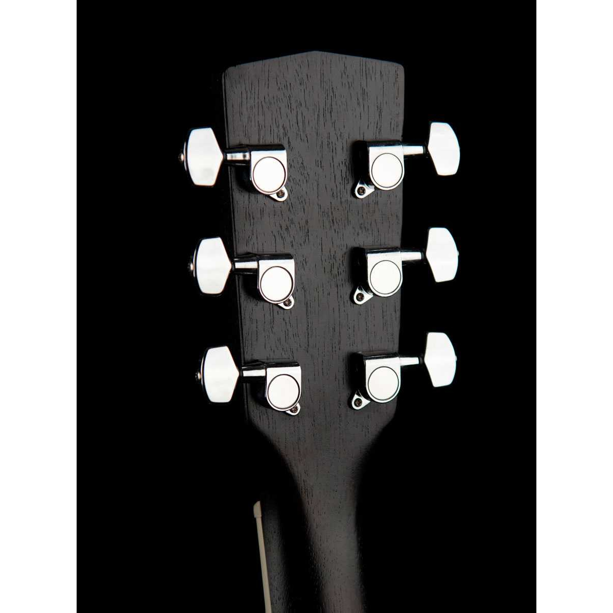 CORT SFX-AB OPBK