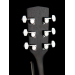 CORT SFX-AB OPBK