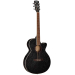 CORT SFX-AB OPBK