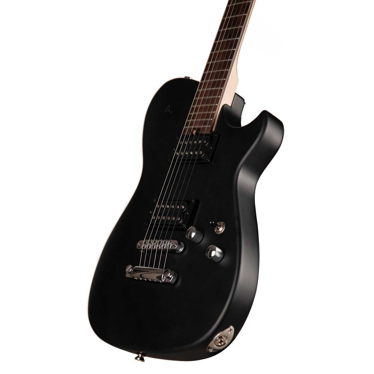 CORT MBM-1 SBLK