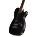 CORT MBM-1 SBLK