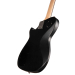 CORT MBM-1 SBLK