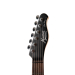 CORT MBM-1 SBLK