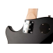 CORT MBM-1 SBLK