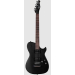 CORT MBM-1 SBLK