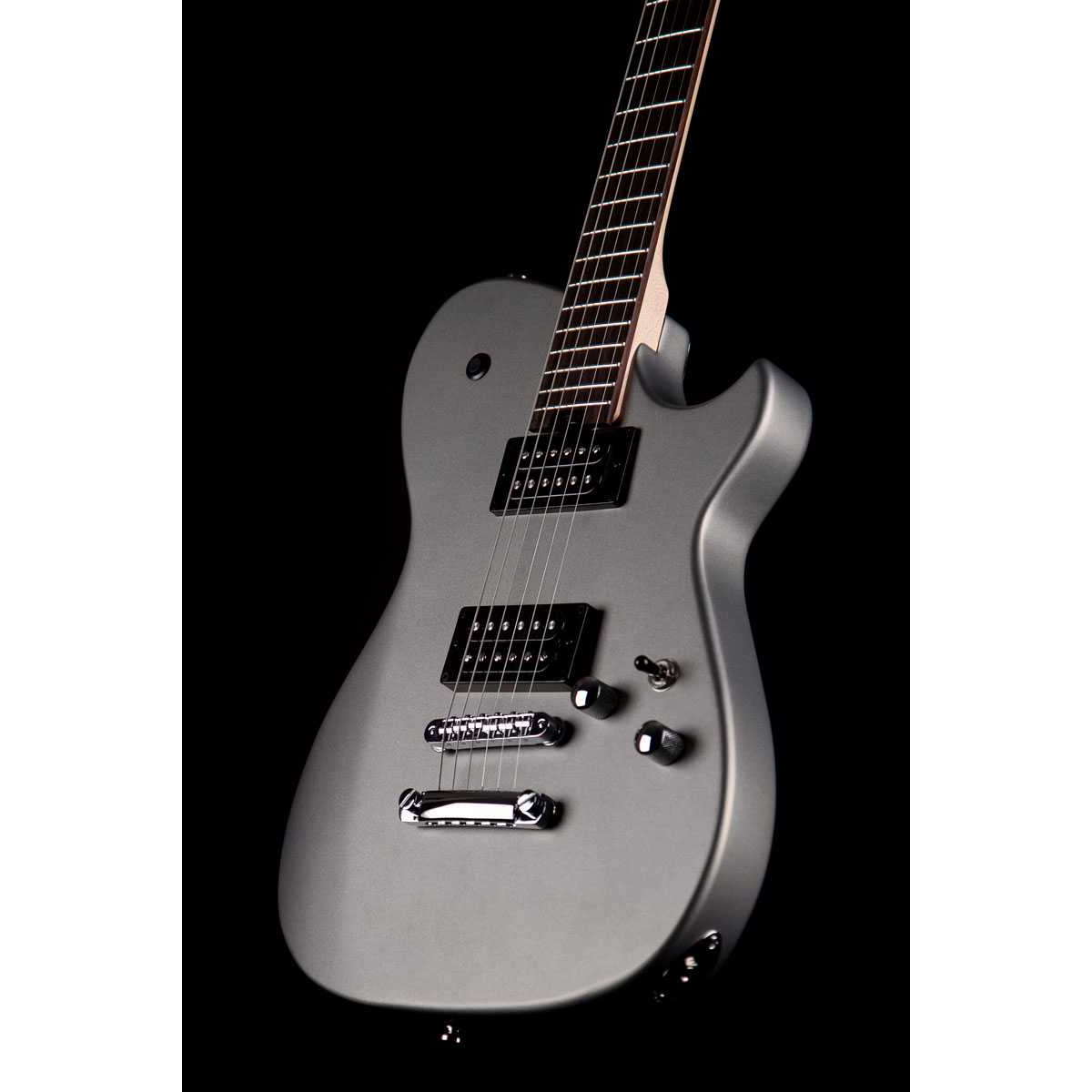 CORT MBM-1 SS