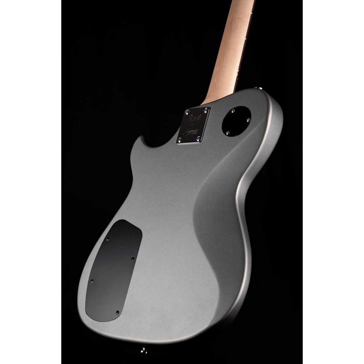 CORT MBM-1 SS
