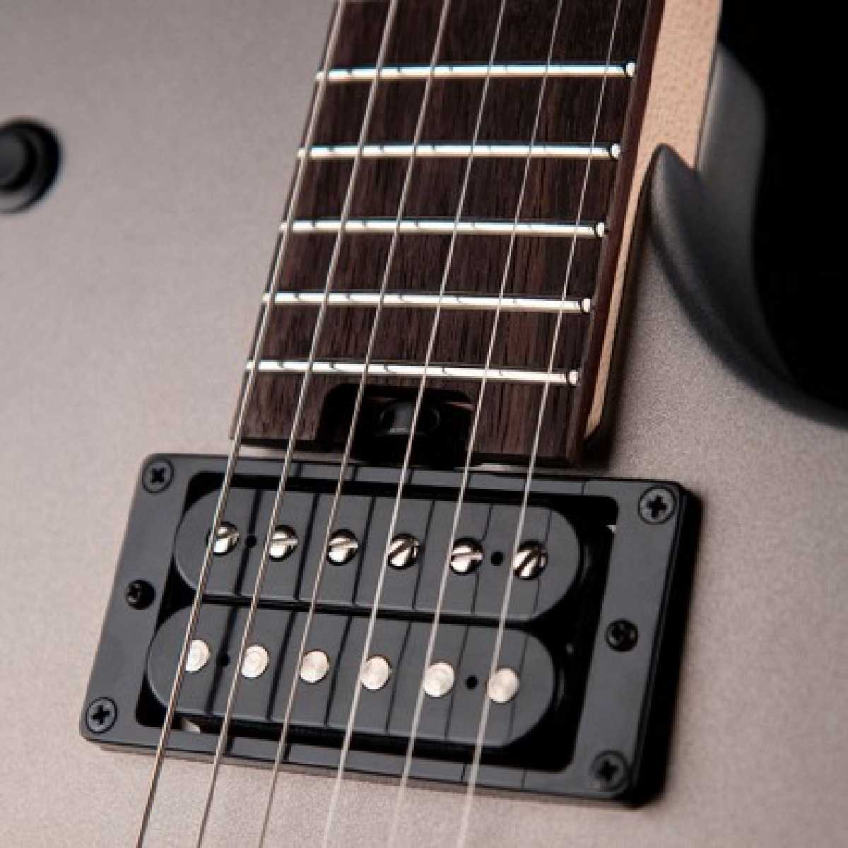 CORT MBM-1 SS
