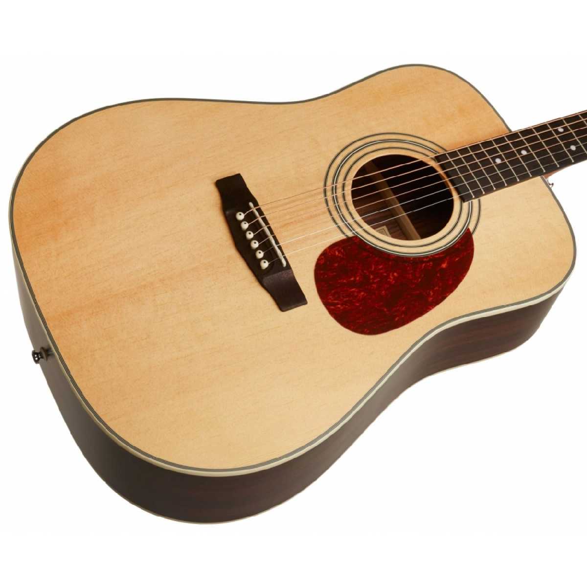CORT EARTH80 NS