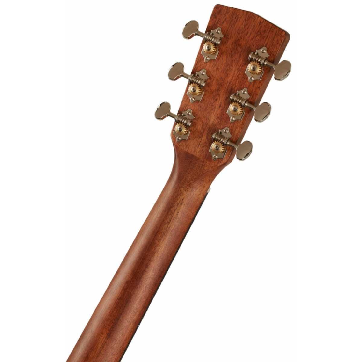 CORT EARTH80 NS
