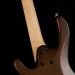 CORT Action JUNIOR OPB