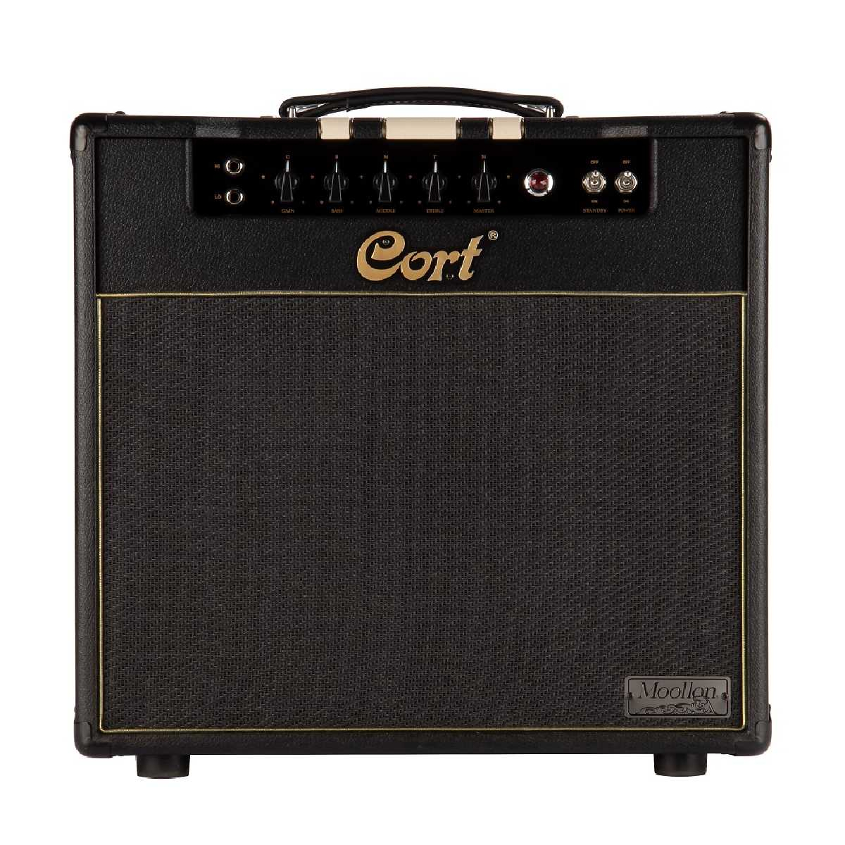 CORT CMV15