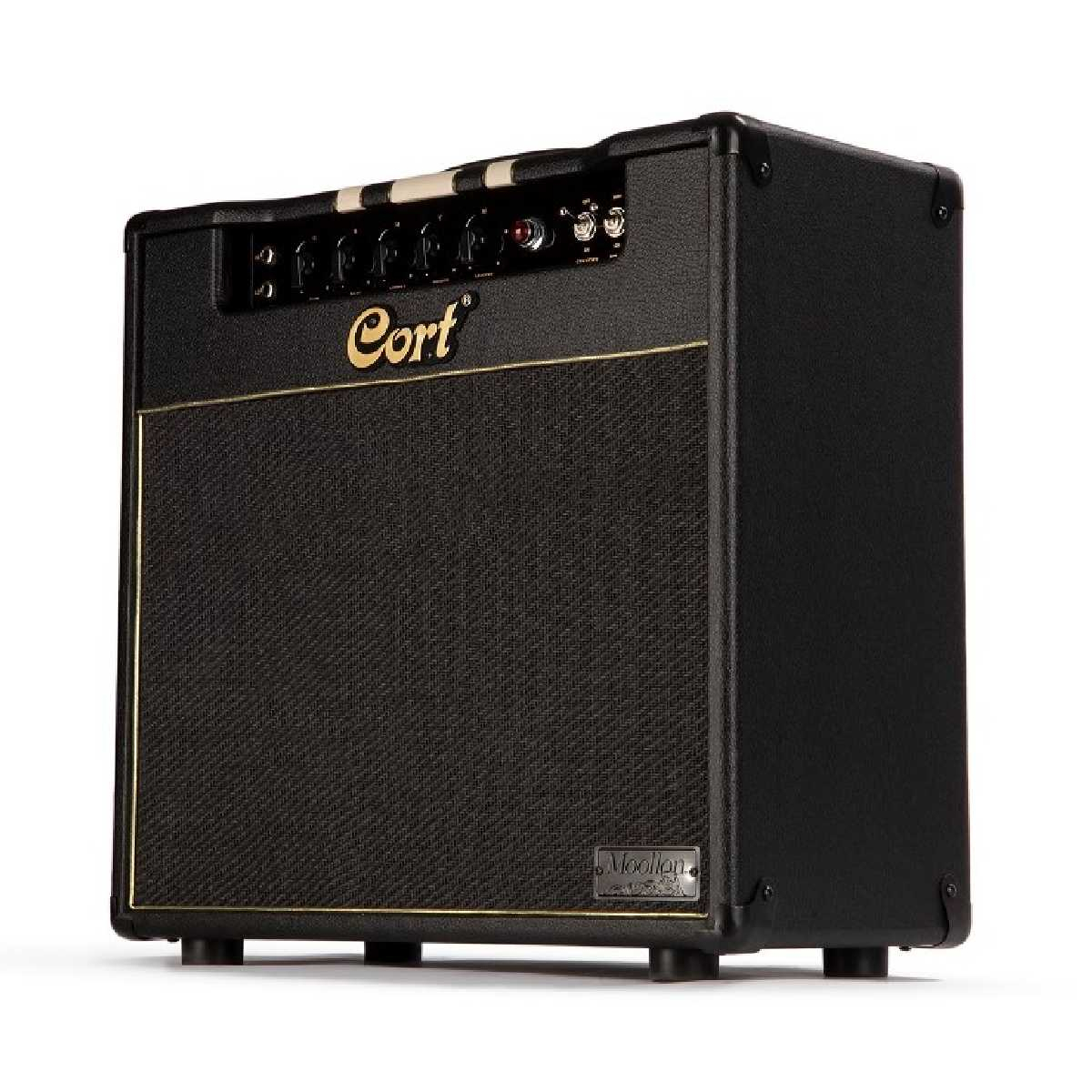 CORT CMV15