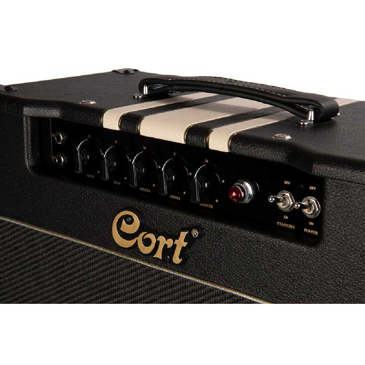 CORT CMV15