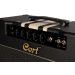 CORT CMV15