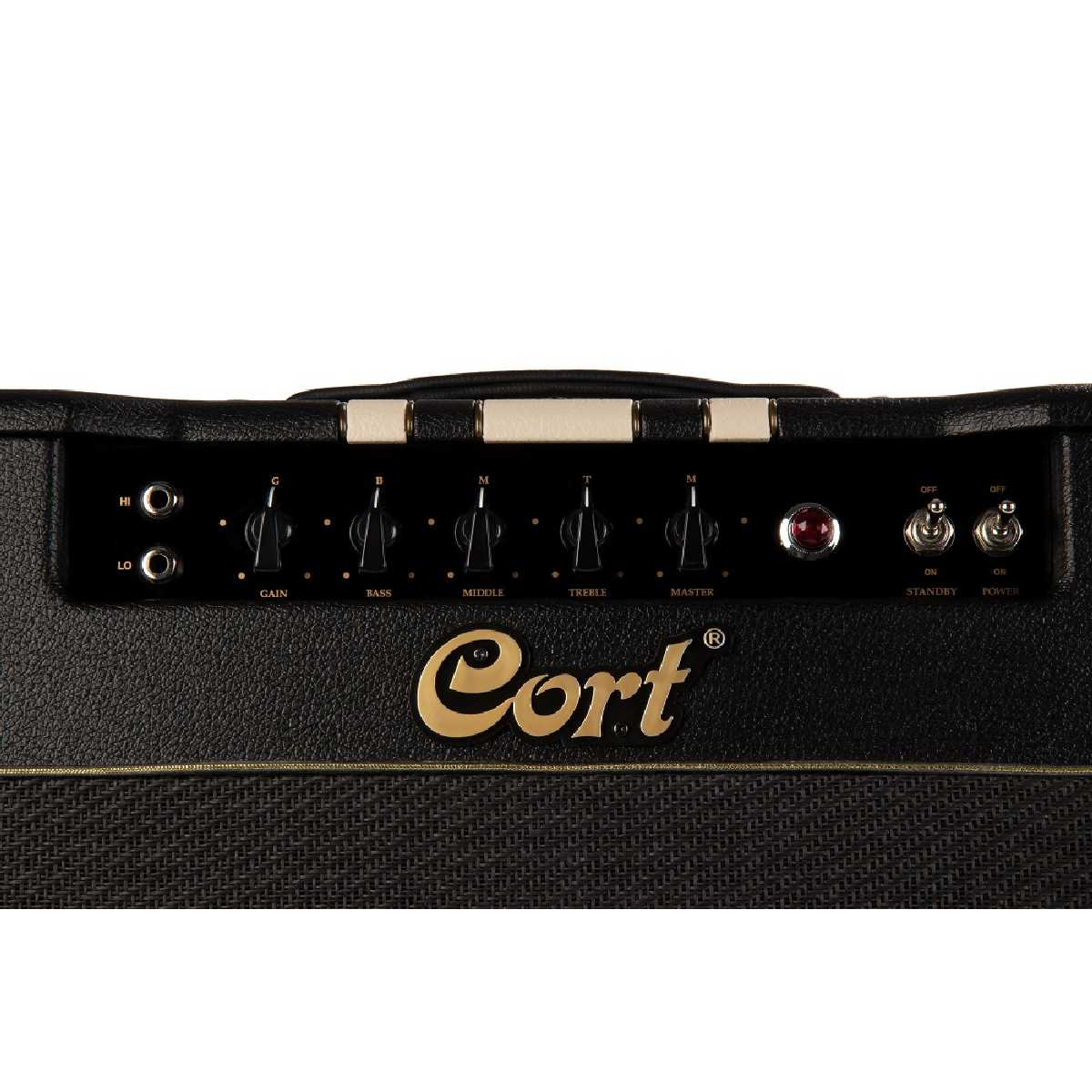 CORT CMV15