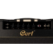 CORT CMV15