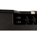 CORT CMV15