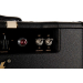 CORT CMV15