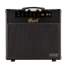 CORT CMV15