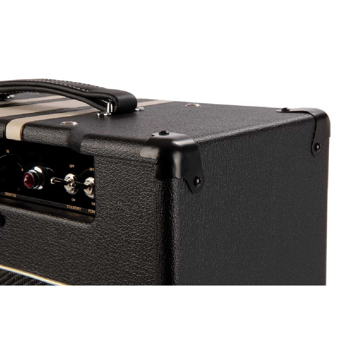 CORT CMV15
