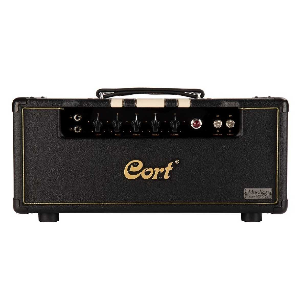 CORT CMV15H