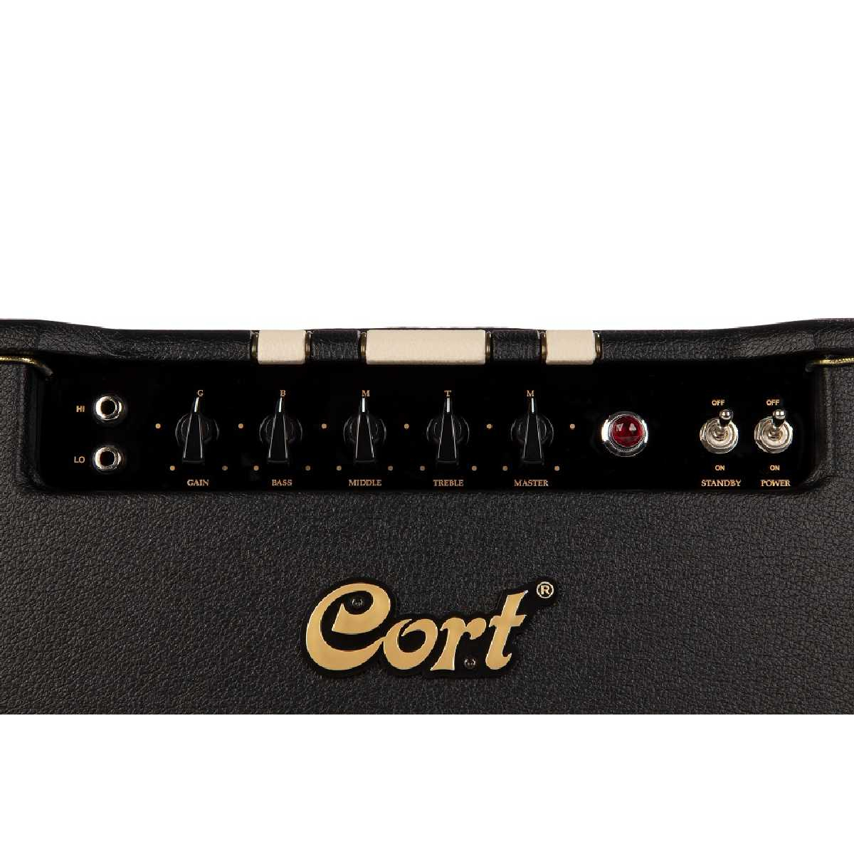 CORT CMV15H