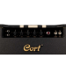 CORT CMV15H