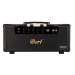 CORT CMV15H