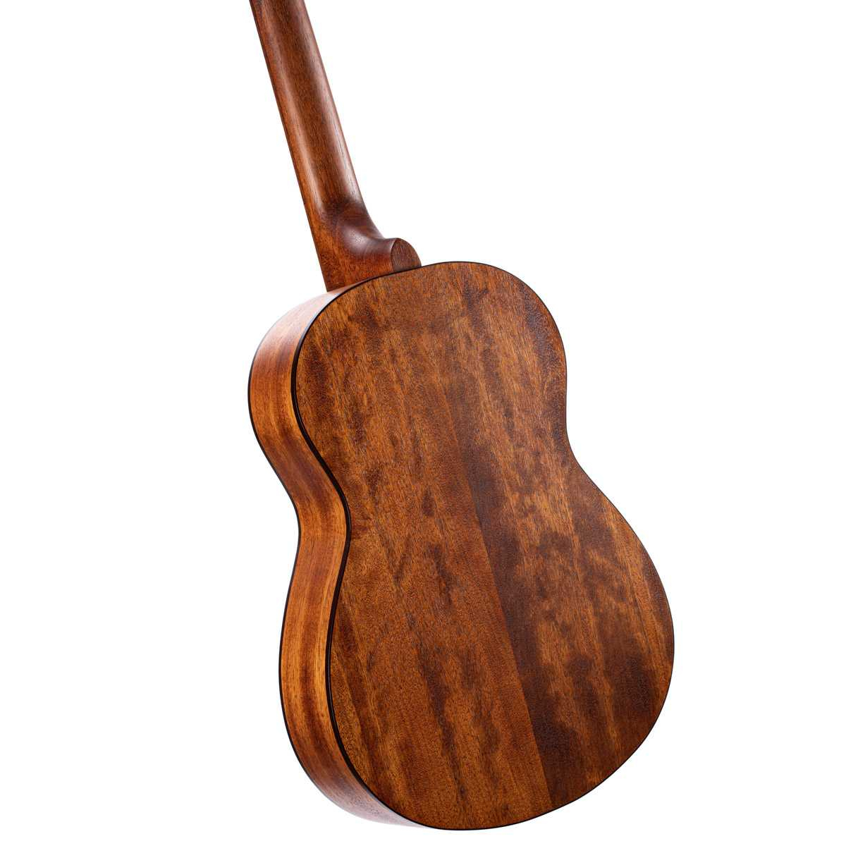 CORT AC200 3/4 OP w/bag