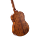 CORT AC200 3/4 OP w/bag