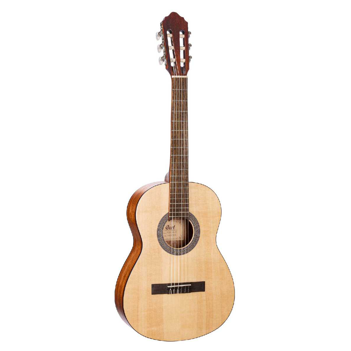 CORT AC200 3/4 OP w/bag