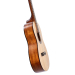 CORT AC200 3/4 OP w/bag