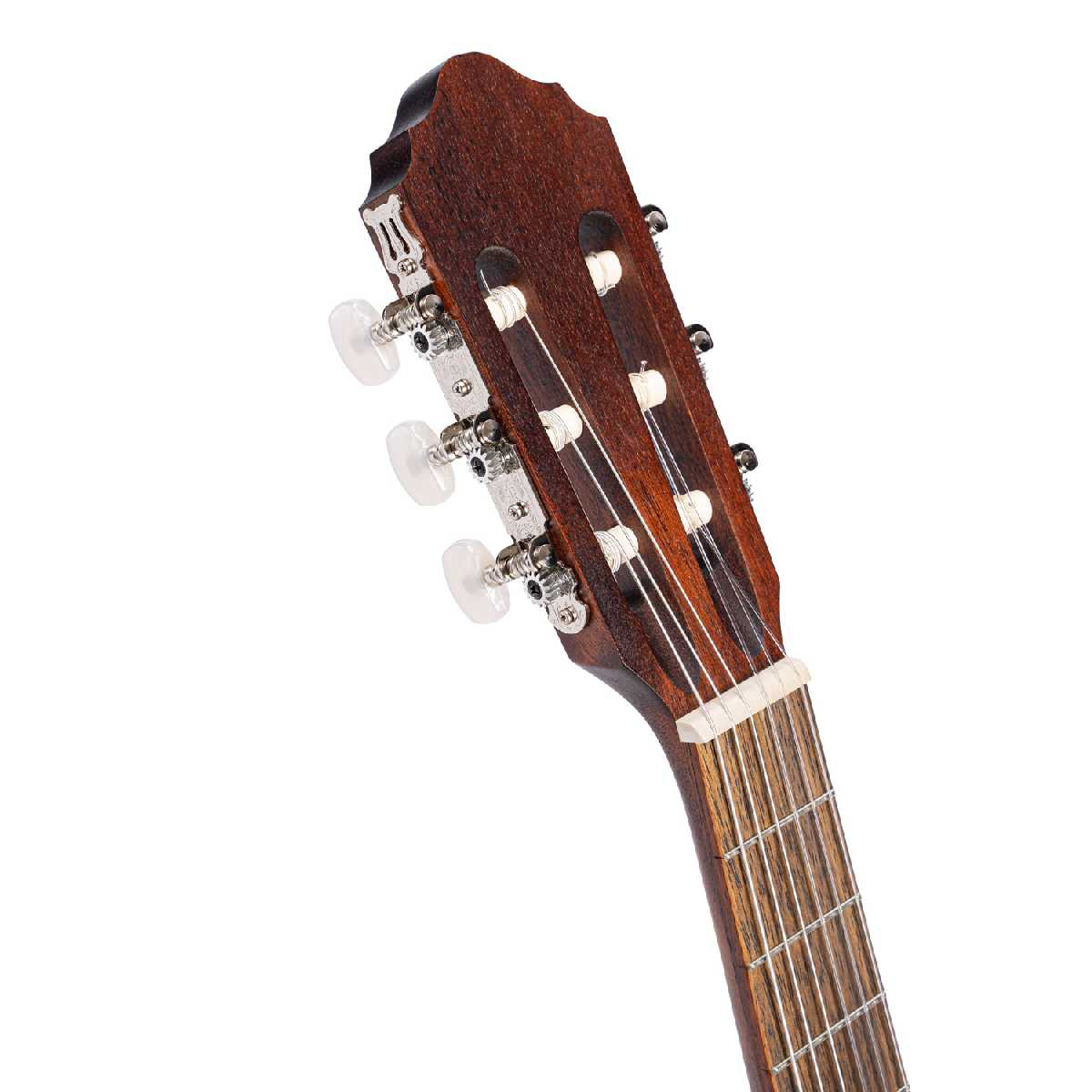 CORT AC200 3/4 OP w/bag