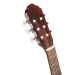 CORT AC200 3/4 OP w/bag