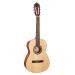 CORT AC200 3/4 OP w/bag
