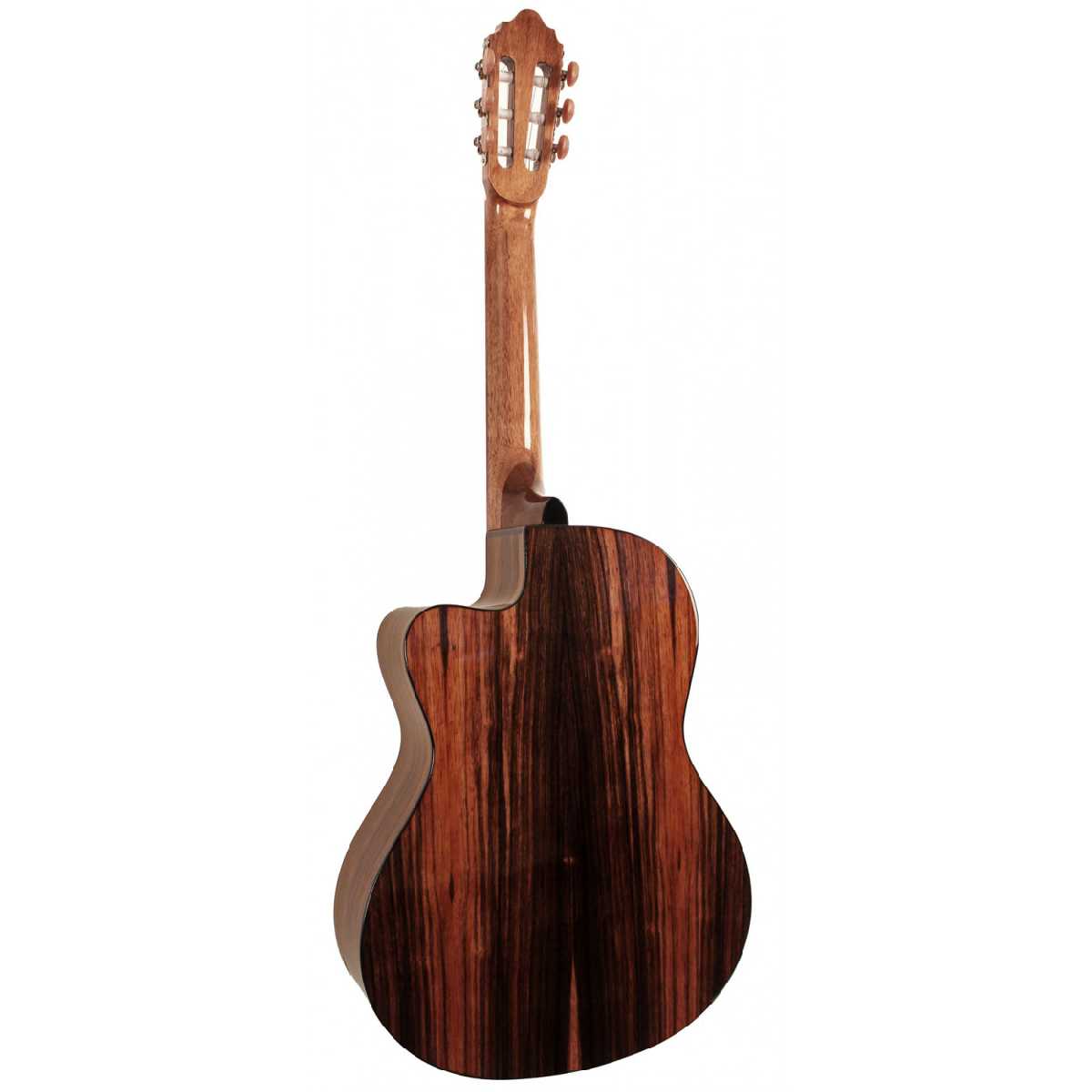 CORT AC160CF NAT