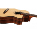 CORT AC160CF NAT